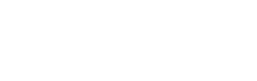 CBRE GWSFMSSO Logo