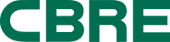 CBRE